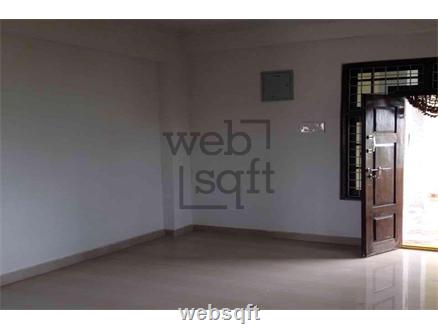 Residential Apartment-flats for Sale in Nagole